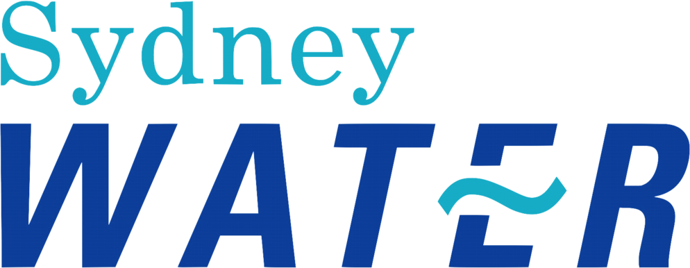 Sydney Water