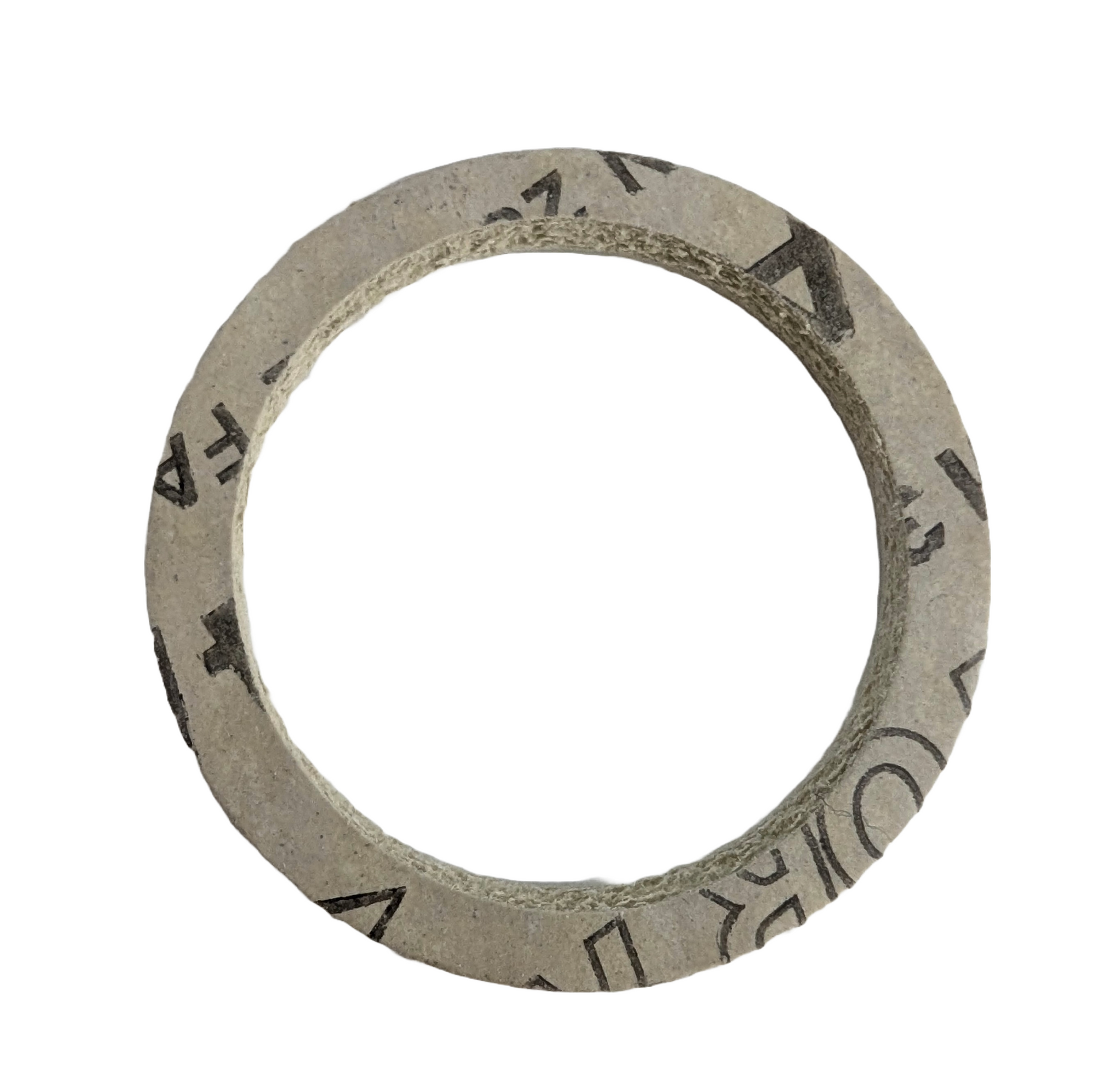 HYDRUS GASKET DN20 COLD 1.28