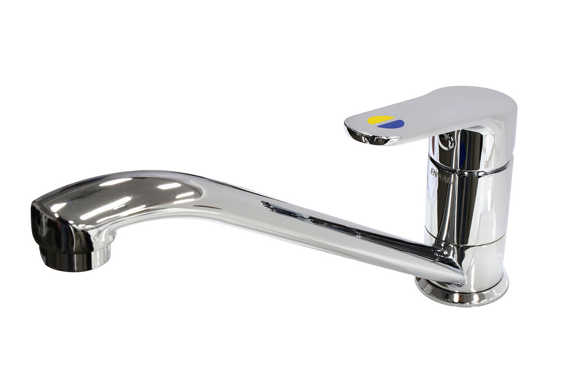 Amara Sink Mixer (1)