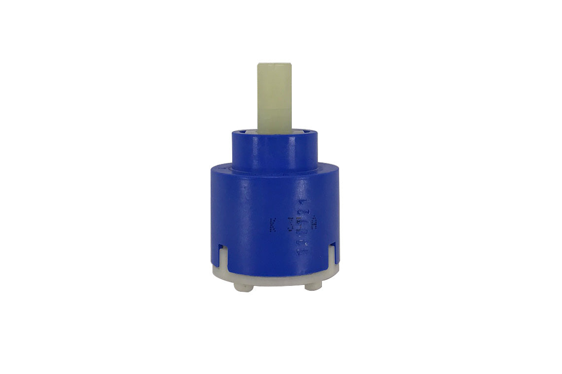 Cartridge 35mm suit AMA307/307D/308/309