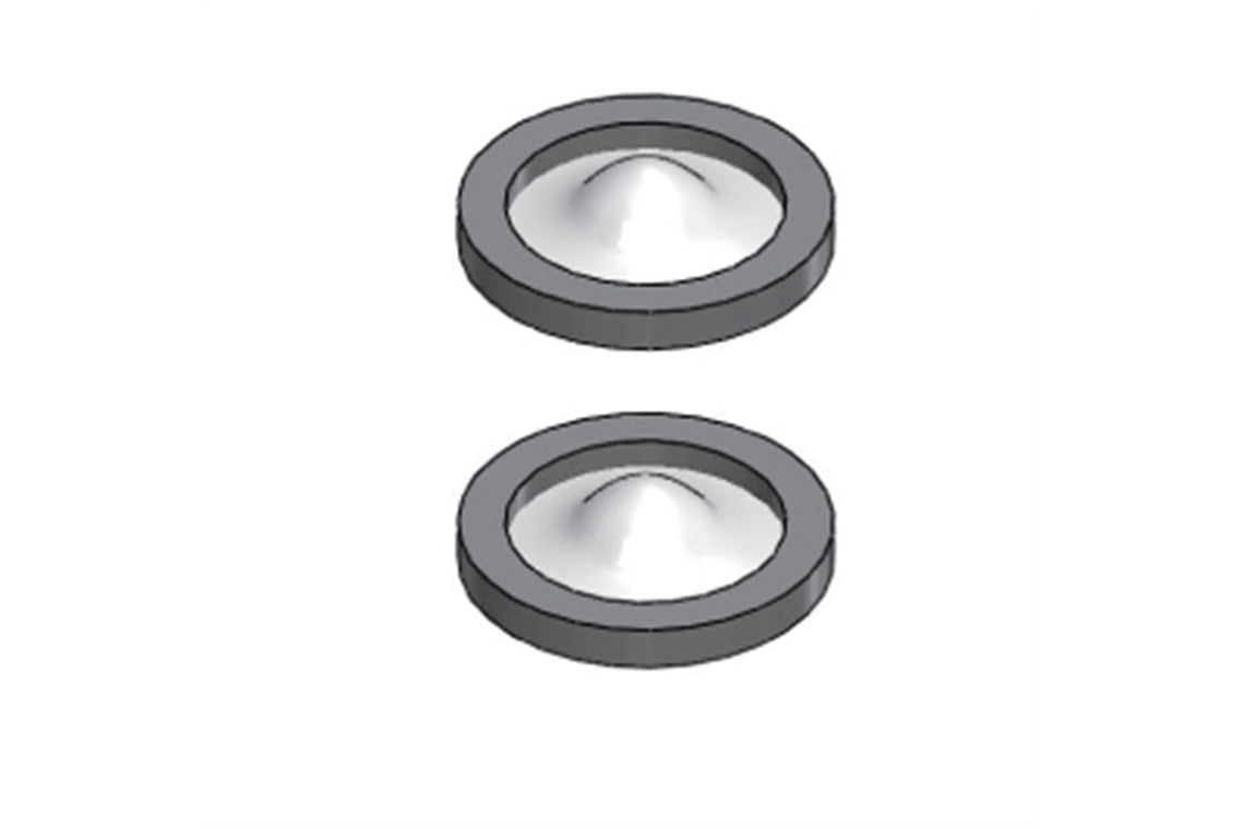 Aquablend - SQX ATM608 Strainer - 2