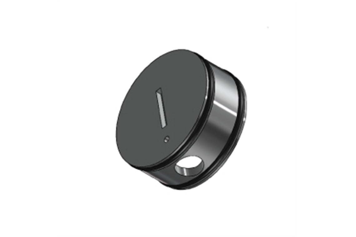 O-Ring Kit To Suit Inlet Flange Atm611