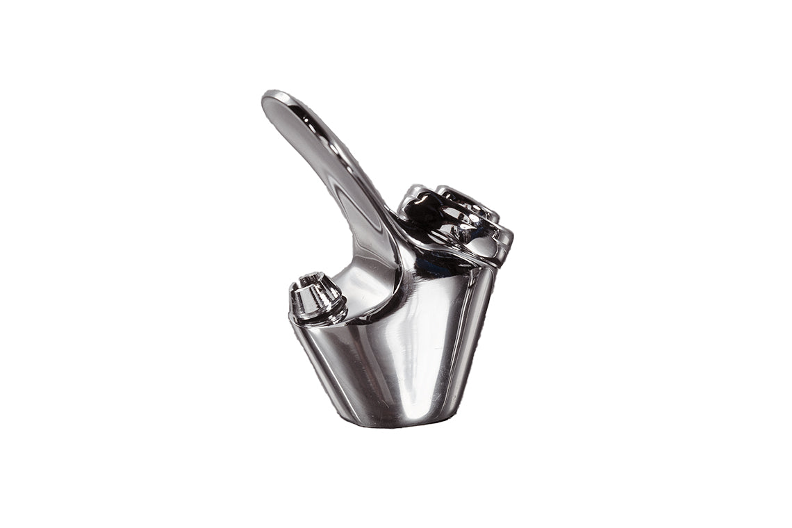 Hob Mounted Bubbler - Push Button Self-Closing & BUB290 & BUB290B