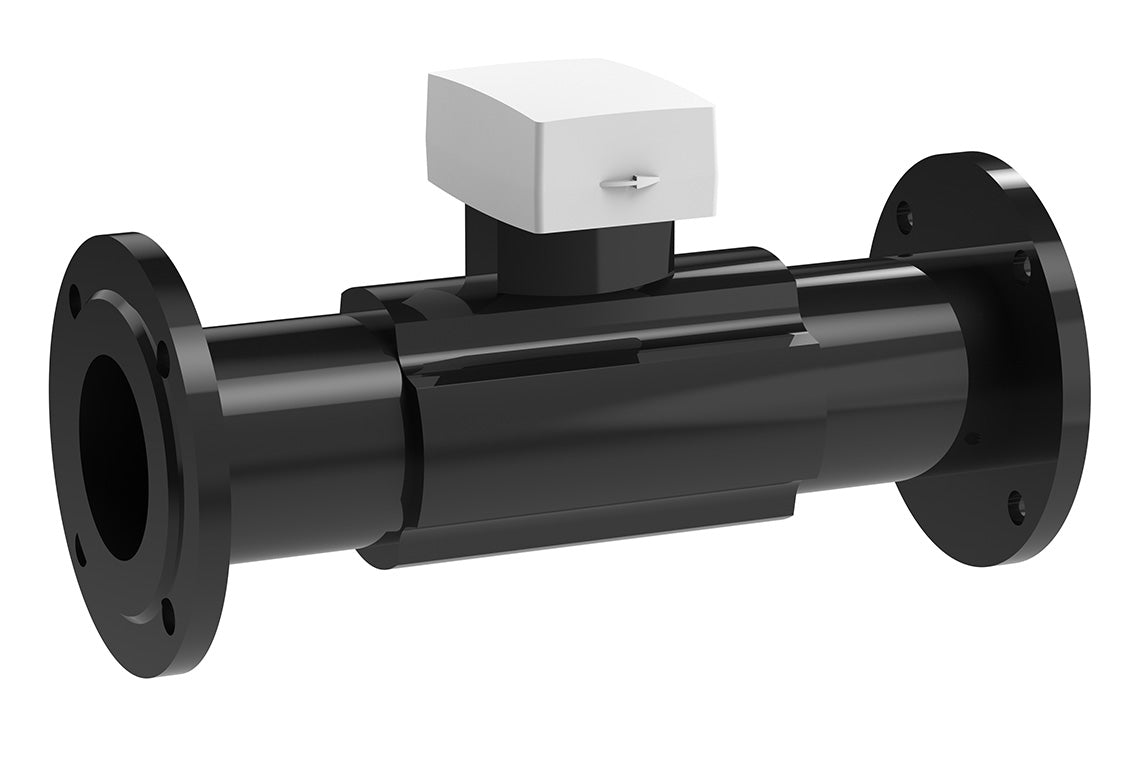 HYDRUS2 COLD DN100 RADIO/PULSE