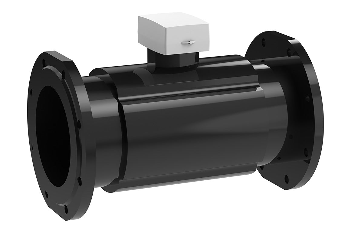 HYDRUS2 COLD DN200 L520mm RADIO/PULSE SYDNEY WATER