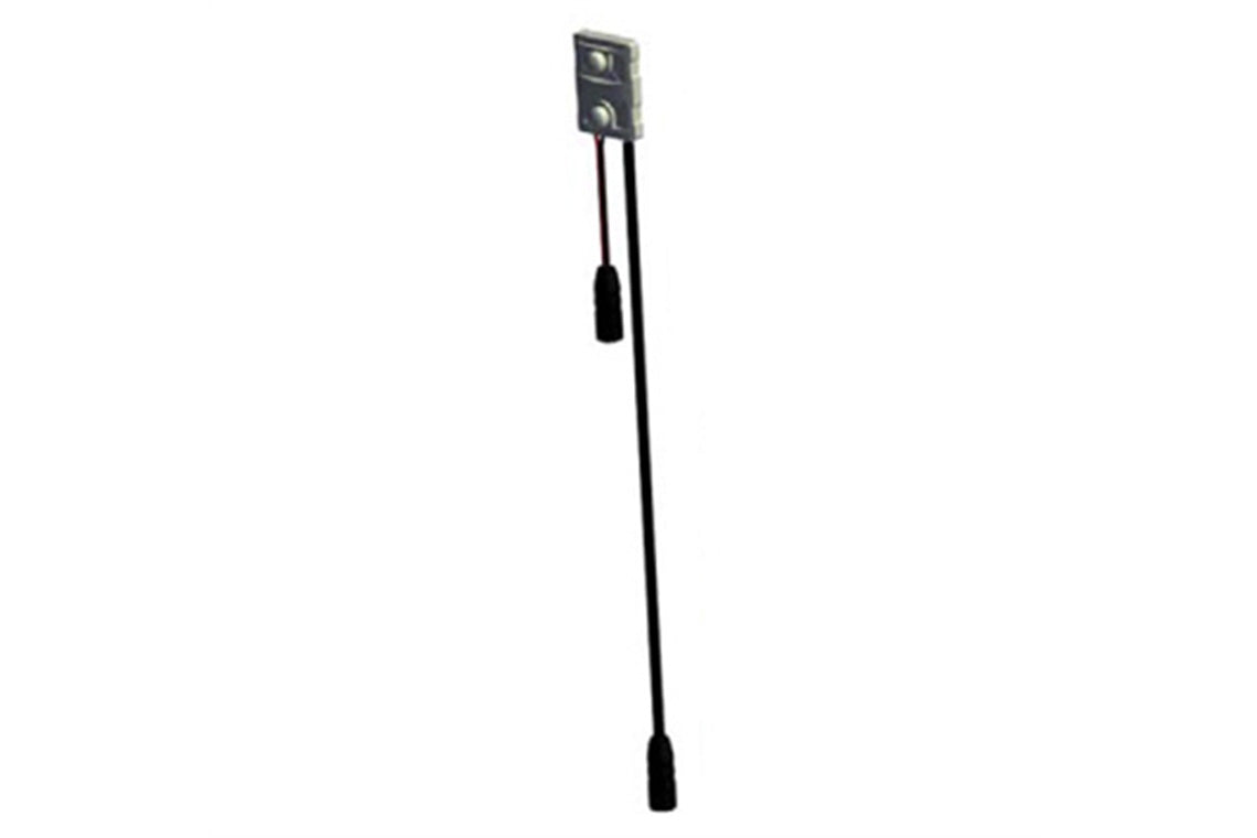Sensor Oras Enm Batt/Mains 6/12V 1001424V