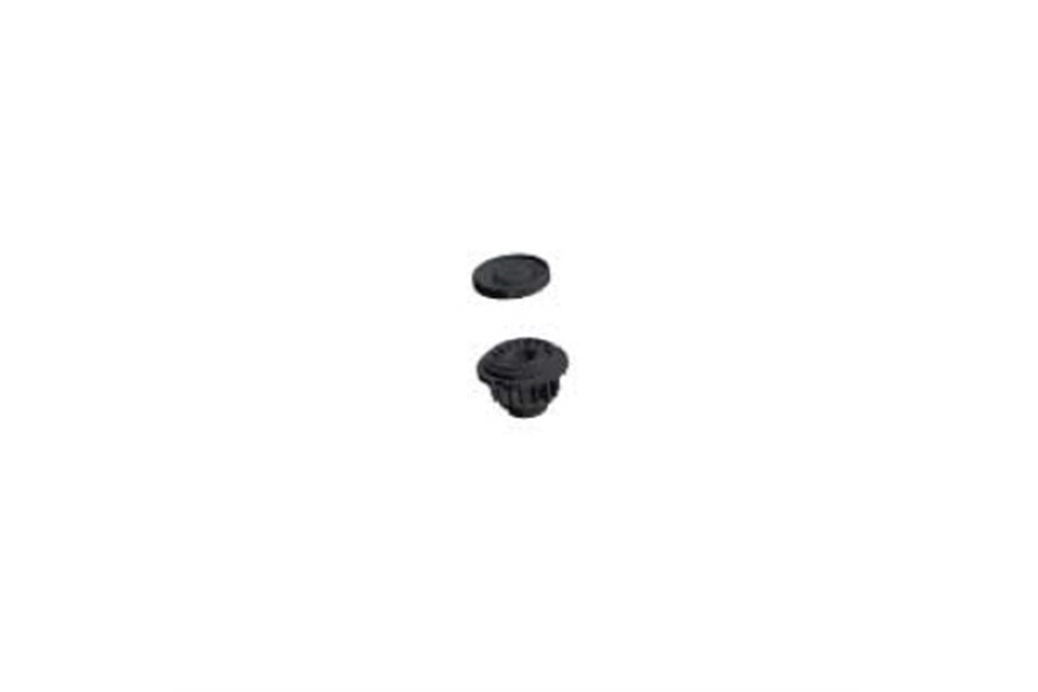 Spare Parts: Ring Membrane To Suit Oras Enm