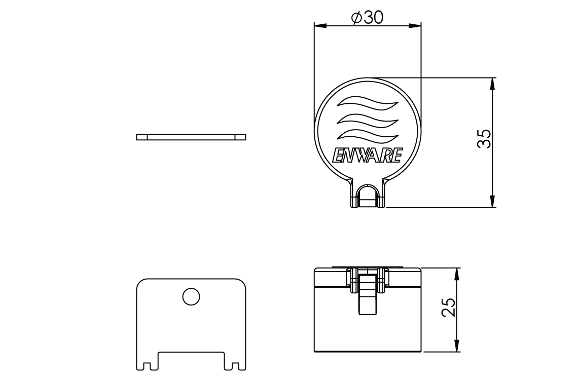 3/8 Aer/Was/Cover/(4)Anti Van