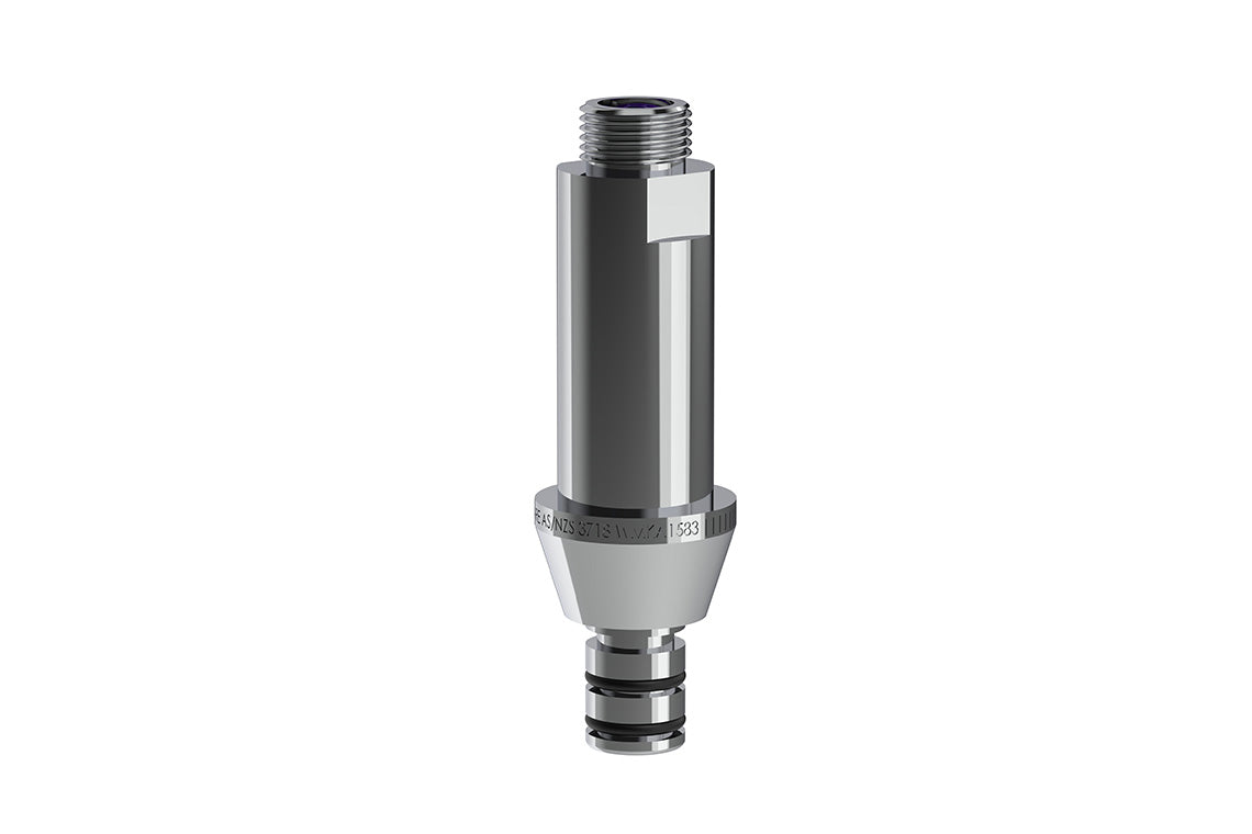 Spring Retainer Extension LL