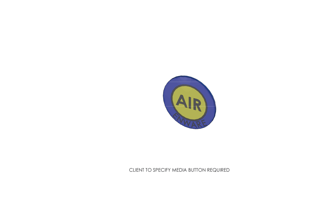 ComLab: Button Replacement - Dry Media - LCN Products