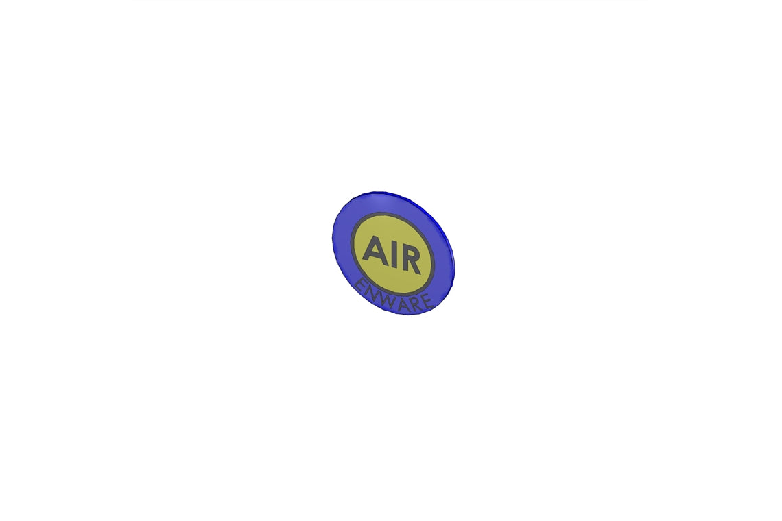 ComLab: Button Replacement - Dry Media - LCN Products