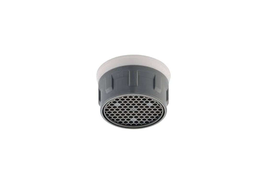 Flow Controller 5 Star Laminar - 5Lpm