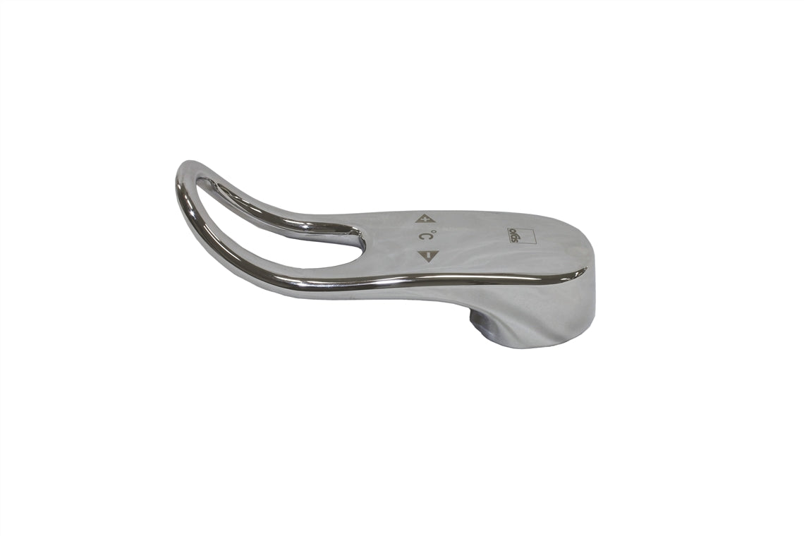 Oras - Assist Handle