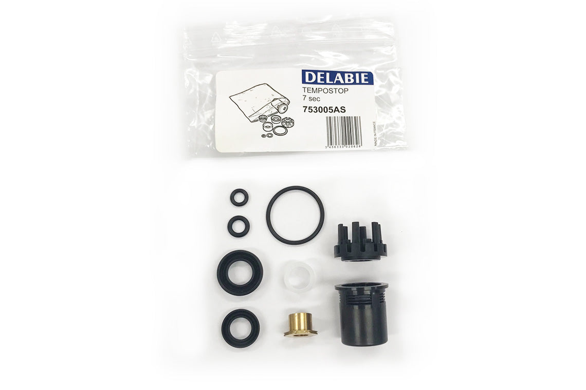 Delabie - TempoStop Basin Service Kit - TFC735/745/746