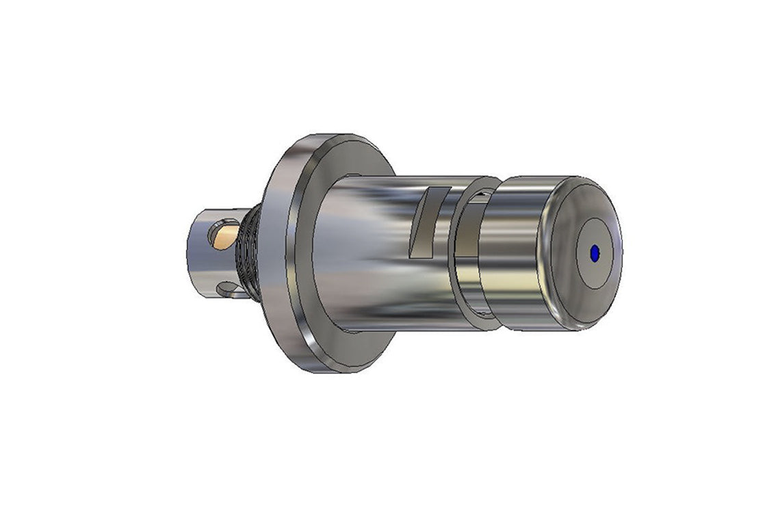 Time-Flow Recess Adaptor - 15 Seconds (-5/+5)