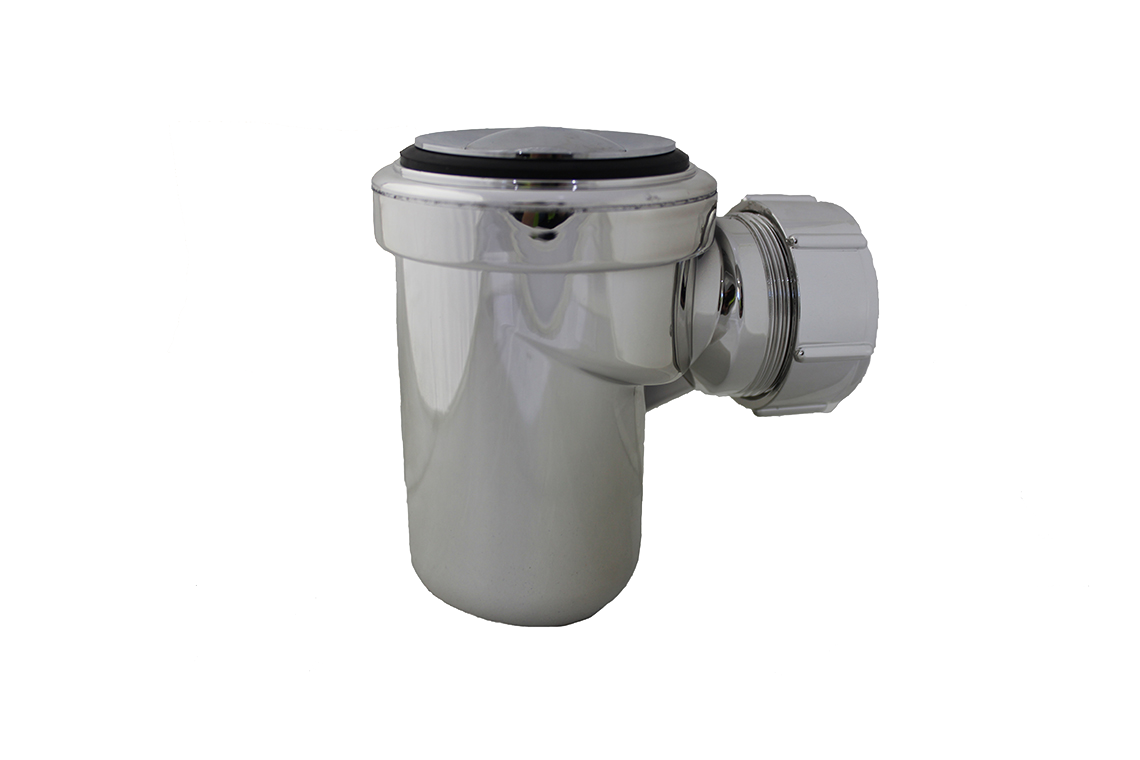 Microtrap 40mm - Pop Up