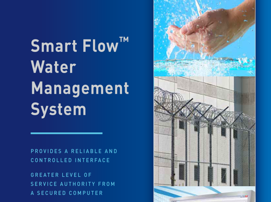 Smart Flow WMS System As Per Support Doc