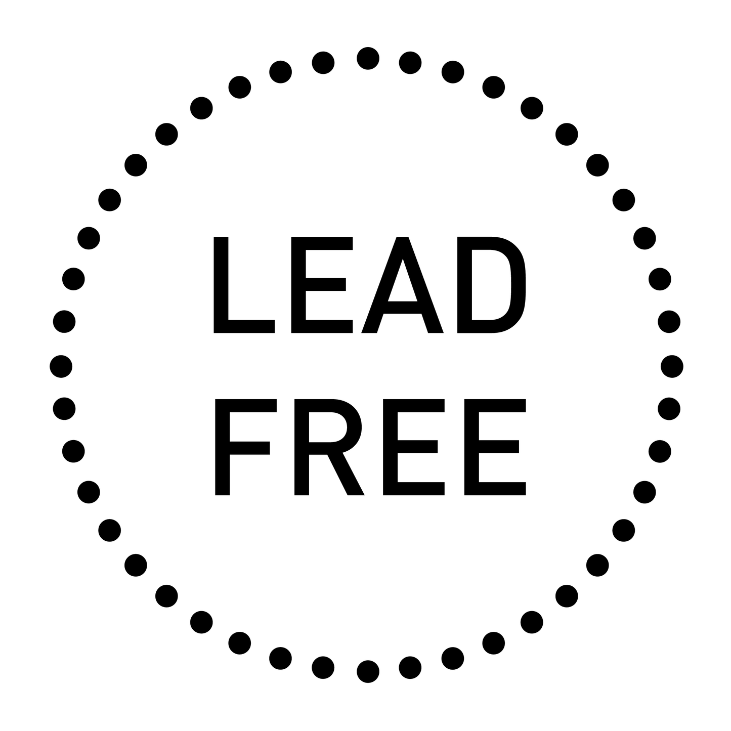 Wellbeing Leva 80mm Recess Adaptor