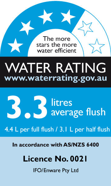 HYDRUS2 COLD DN100 RADIO/PULSE SYDNEY WATER