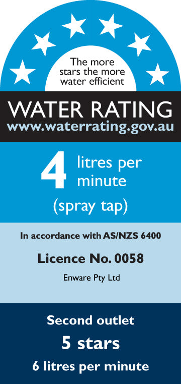 Food Service: Hob Mounted Pre-Rinse Unit with Concealed Mixer Assembly and Pot Filler
