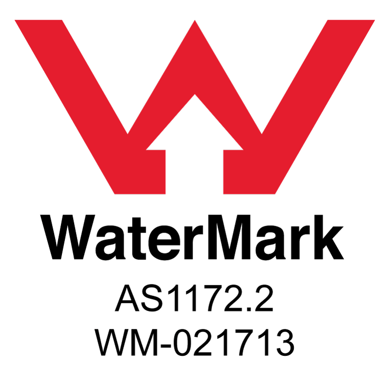 Restore Pneumatic In-Wall Dual Flush Cistern with Raised Buttons Anti-Vandal Plate 4.5/3L