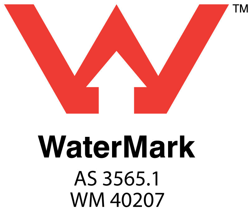 Amara Sink Mixer with Gooseneck Spout