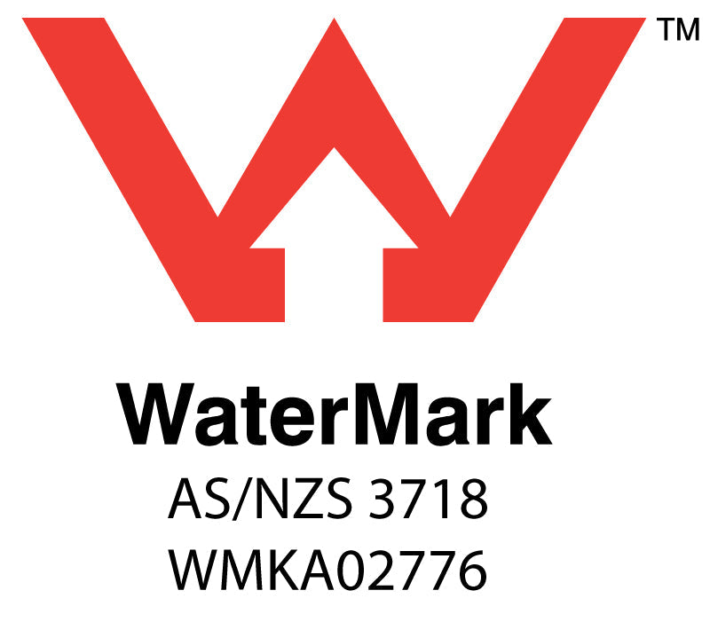Amara Sink Mixer with Extended Handle