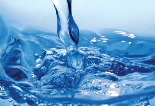 aerators laminar flow and flow straighteners… an industry perspective