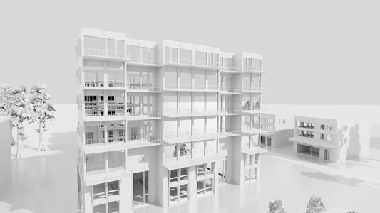 Enware Diehl Drive by Meter Reading