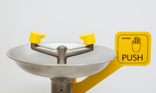Enware - How to Support Safer Responses During a Workplace Incident