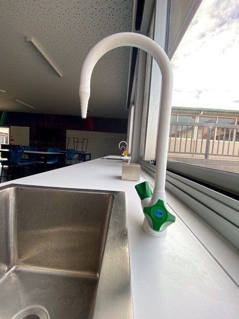 Case Study: Emmanuel College