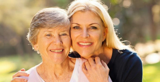 Dementia-Friendly Bathrooms: Key Design Criteria