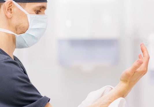 The Downside to Green Development