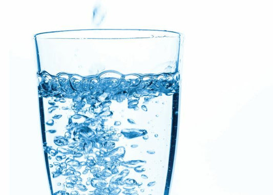 Familiar not Typical - Tapware for a Dementia Friendly Environment