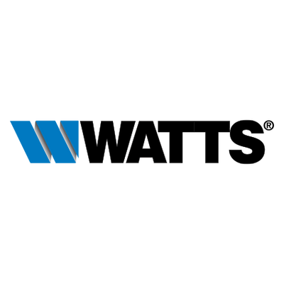 Watts Completes its Aquisition of Enware