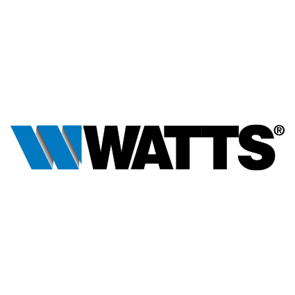 Watts Completes its Aquisition of Enware