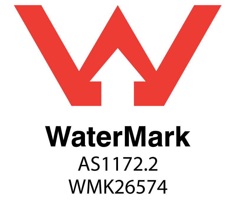 WMK26574