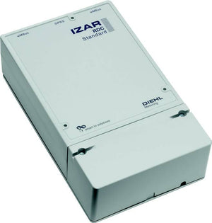 RDC STANDARD 4G MODEM SYDNEY WATER