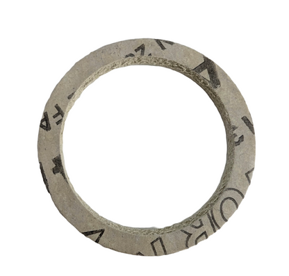 Hydrus Gasket DN15