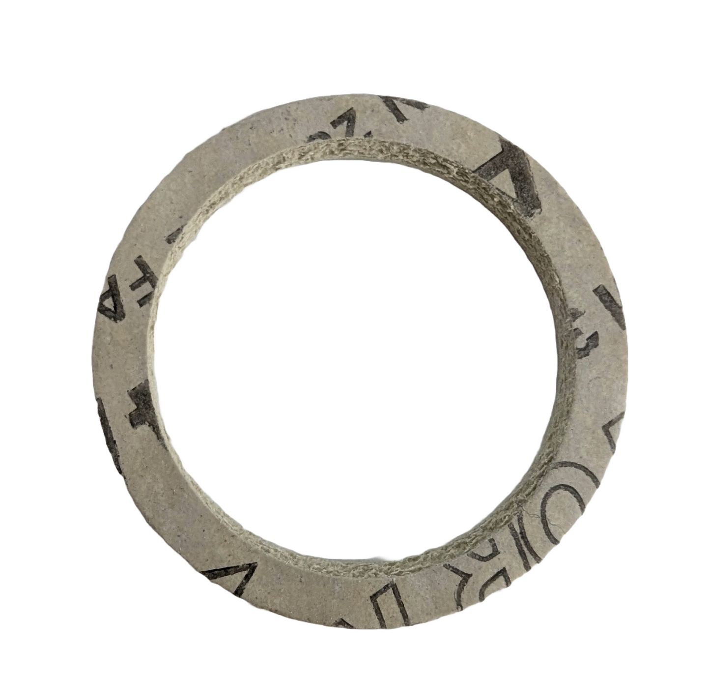 HYDRUS GASKET DN20 COLD 1.28