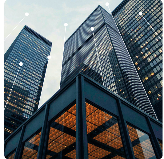 Technical System Solution - Metering