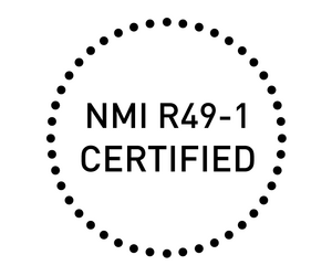 NMI-R49-1