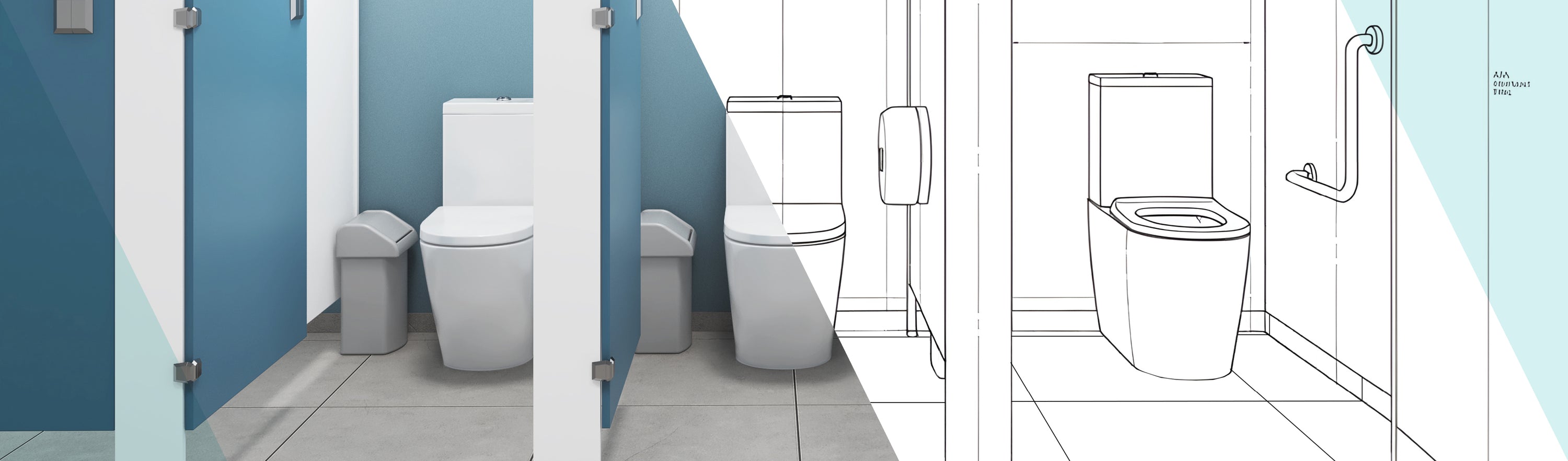 Enware Australia | Total Water Solutions for Every Sector