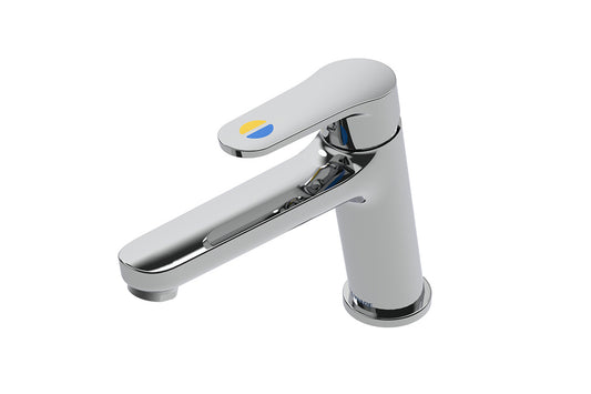 Amara Basin Mixer (1)