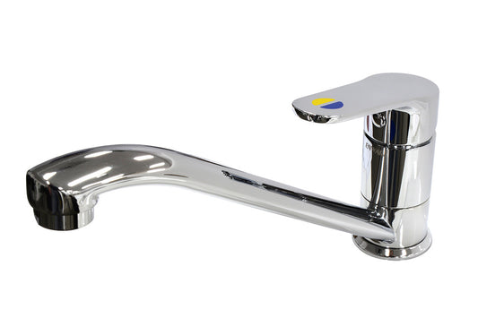 Amara Sink Mixer (1)