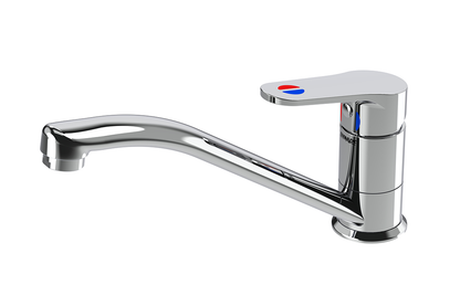 Amara Sink Mixer