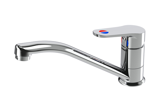 Amara Sink Mixer