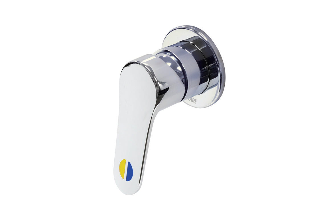 Amara Shower Mixer