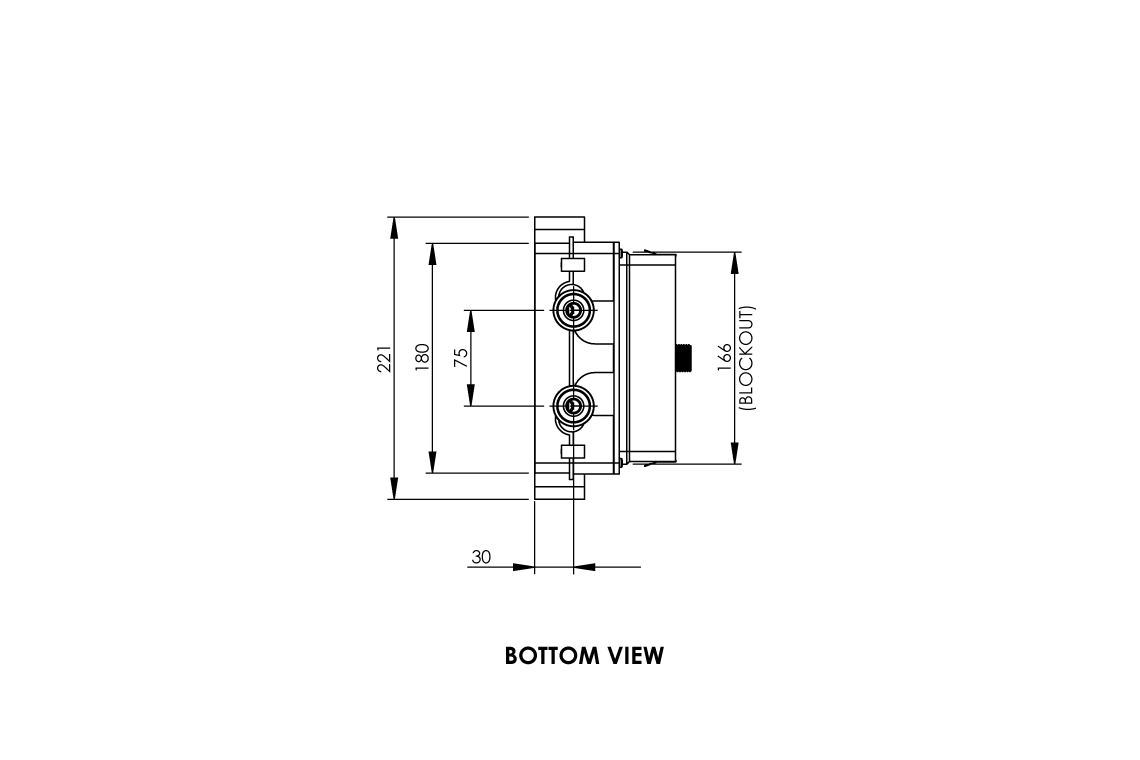 Enware_ATM620L_1_DIM
