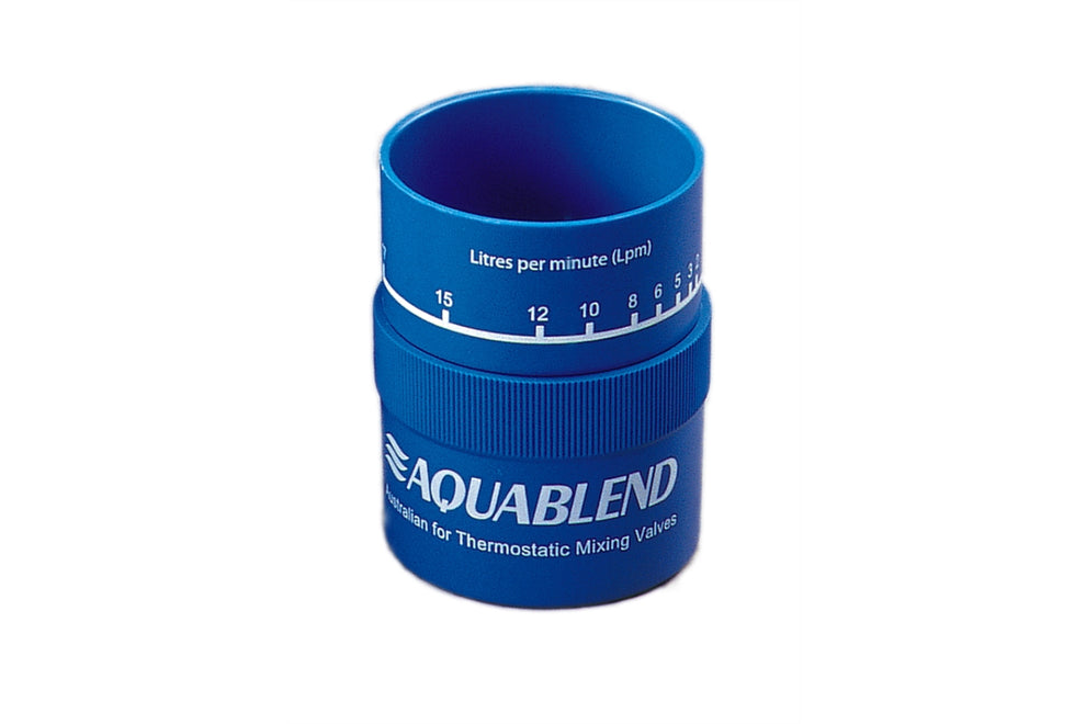 Openflow Cup Flow Cup - Enware